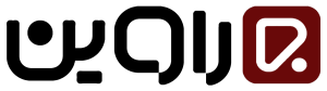 default-logo